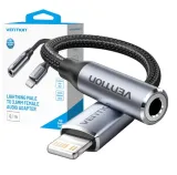 adapter-lightning-meski-do-3-5mm-jack-vention-01m-czarny