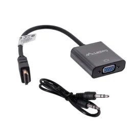 adapter-lanberg-ad-0017-bk-hdmi-m-d-sub-vga-f-020m-kolor-czarny