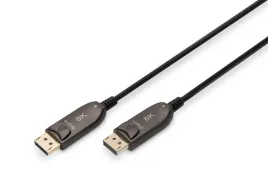 digitus-kabel-displayport-1-4-hybrydowy-czarny-10m