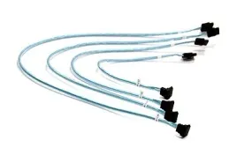 kabel-supermicro-cbl-0186l
