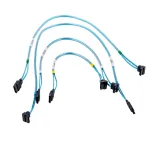 kabel-supermicro-cbl-0186l-stan-nowy