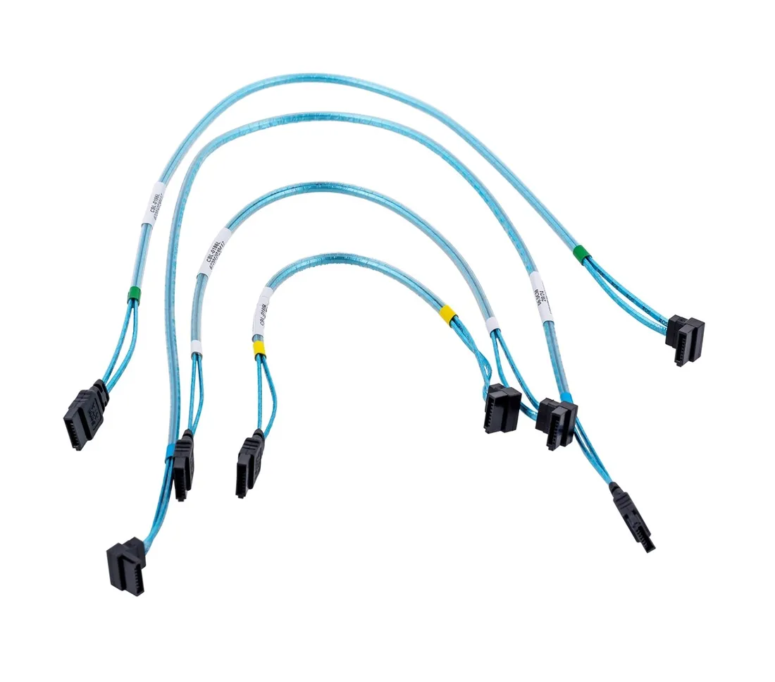kabel-supermicro-cbl-0186l