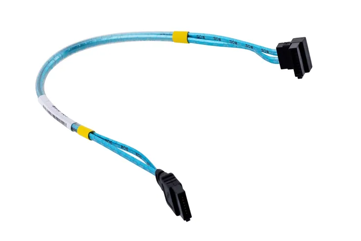 kabel-supermicro-cbl-0186l-producent-supermicro