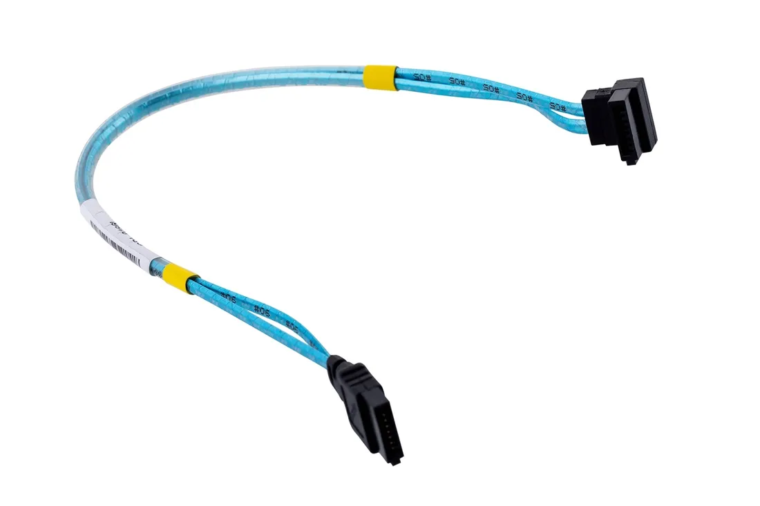 kabel-supermicro-cbl-0186l-stan-nowy