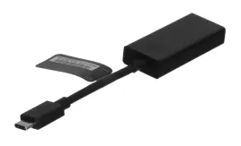 przejsciowka-hp-usb-c-to-hdmi-2-0-adapter-czarna-2pc54aa