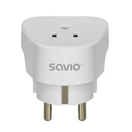 savio-adapter-podrozny-gniazdo-us-wtyk-eu-ap-01