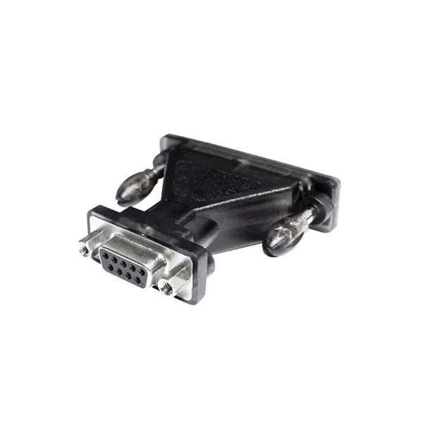 unitek-adapter-konw-usb-1xrs-232-db9f-db25m-model-unitek-adapter-konw-usb-1xrs-232-db9f-db25m