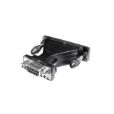 unitek-adapter-konw-usb-1xrs-232-db9f-db25m-model-unitek-adapter-konw-usb-1xrs-232-db9f-db25m