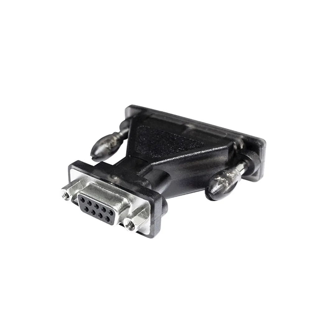 unitek-adapter-konw-usb-1xrs-232-db9f-db25m-stan-nowy