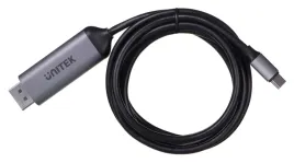 unitek-kabel-adapter-usb-c-dp-1-4-8k-60hz-18m