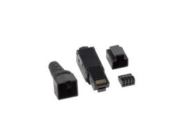 lanberg-wtyk-sieciowy-beznarzedziowy-rj45-8p8c-kat-6-utp-plu-6000tl