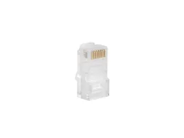 lanberg-wtyk-sieciowy-rj45-8p8c-kat-5e-utp-100szt-do-linki-i-drutu