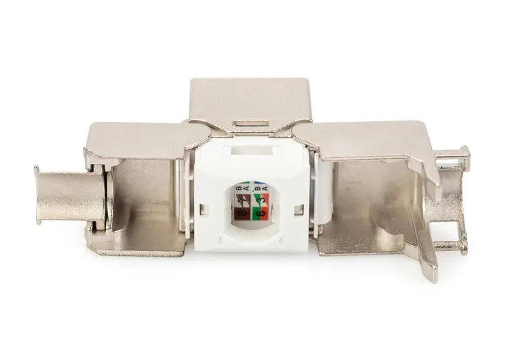 modul-keystone-digitus-dn-93615-kat-6a-rj-45-producent-digitus-stan-nowy