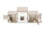 modul-keystone-digitus-dn-93615-kat-6a-rj-45-producent-digitus-stan-nowy