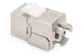 modul-keystone-digitus-dn-93615-kat-6a-rj-45-stan-nowy-producent-digitus-symbol-dn-93615