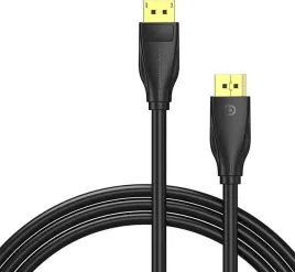 kabel-displayport-vention-8k-60hz-4k-144h-3m