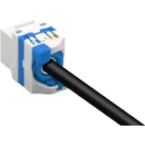 techly-samozaciskowy-modul-keystone-rj45-kat-6a-u-symbol-rj45