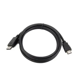 kabel-gembird-cc-dp-hdmi-1m-displayport-mhdmi-m-1m-kolor-czarny