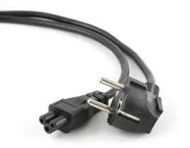 gembird-kabel-zasilajacy-do-notebooka-koniczynka-cee-7-7-greater-c5-3-pin-vde