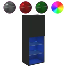 szafka-tv-z-led-czarna-405x30x102-cm