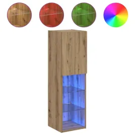 szafka-tv-z-led-dab-artisian-305x30x102-cm