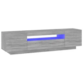 szafka-tv-z-oswietleniem-led-szary-dab-sonoma-160x35x40-cm
