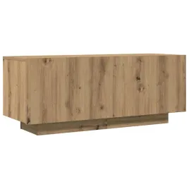 szafka-tv-dab-artisan-100x35x40-cm-material-drewnopochodny