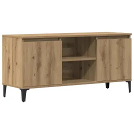 szafka-tv-dab-artisan-102x35x50-cm-material-drewnopochodny