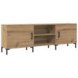 szafka-tv-dab-artisan-150x30x50-cm-material-drewnopochodny