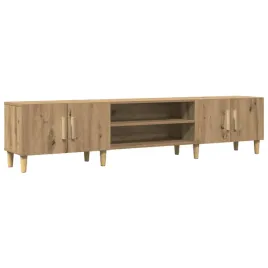szafka-tv-dab-artisan-180x315x40-cm-material-drewnopochodny