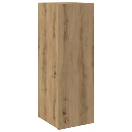 szafka-tv-dab-artisan-305x30x90-cm-material-drewnopochodny
