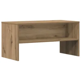 szafka-tv-dab-artisan-80x40x40-cm-material-drewnopochodny
