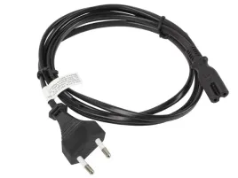 lanberg-kabel-zasilajacy-euro-cee-7-16-greater-c7-1-8m-osemka