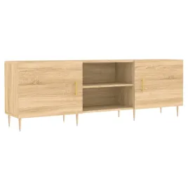 szafka-tv-dab-sonoma-150x30x50-cm-material-drewnopochodny