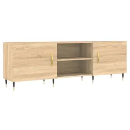 szafka-tv-dab-sonoma-150x30x50-cm-material-drewnopochodny