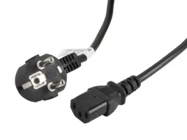 lanberg-kabel-zasilajacy-vde-cee-7-7-greater-c13-3m