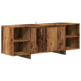 szafka-tv-stare-drewno-130x35x50cm-material-drewnopochodny