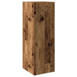 szafka-tv-stare-drewno-305x30x90-cm-plyta-wiorowa