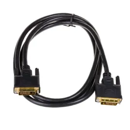 kabel-akyga-ak-av-06-dvi-d-m-dvi-d-m-18m-kolor-czarny