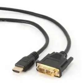 kabel-gembird-cc-hdmi-dvi-6-hdmi-m-dvi-d-m-18m-kolor-czarny