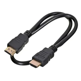 kabel-gembird-cc-hdmi4-0-5m-hdmi-m-hdmi-m-050m-kolor-czarny