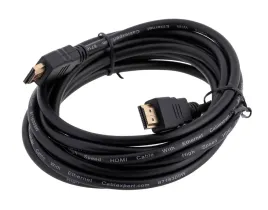 kabel-gembird-cc-hdmi4-10-hdmi-m-hdmi-m-3m-kolor-czarny