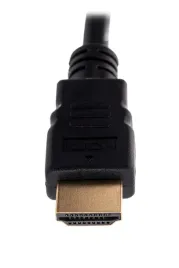 kabel-gembird-cc-hdmi4-6-hdmi-m-hdmi-m-18m-kolor-czarny