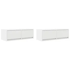 szafki-pod-tv-2-szt-biale-80x31x255-cm-drewno-klejone