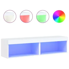 szafki-pod-tv-z-oswietleniem-led-2-szt-biale-60x30x30-cm