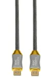 kabel-hdmi-i-box-hd08-hdmi-2-1-8k-2m
