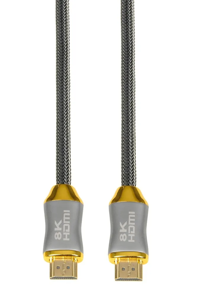 kabel-hdmi-i-box-hd08-hdmi-2-1-8k-2m