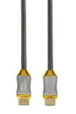 kabel-hdmi-i-box-hd08-hdmi-2-1-8k-2m-stan-nowy