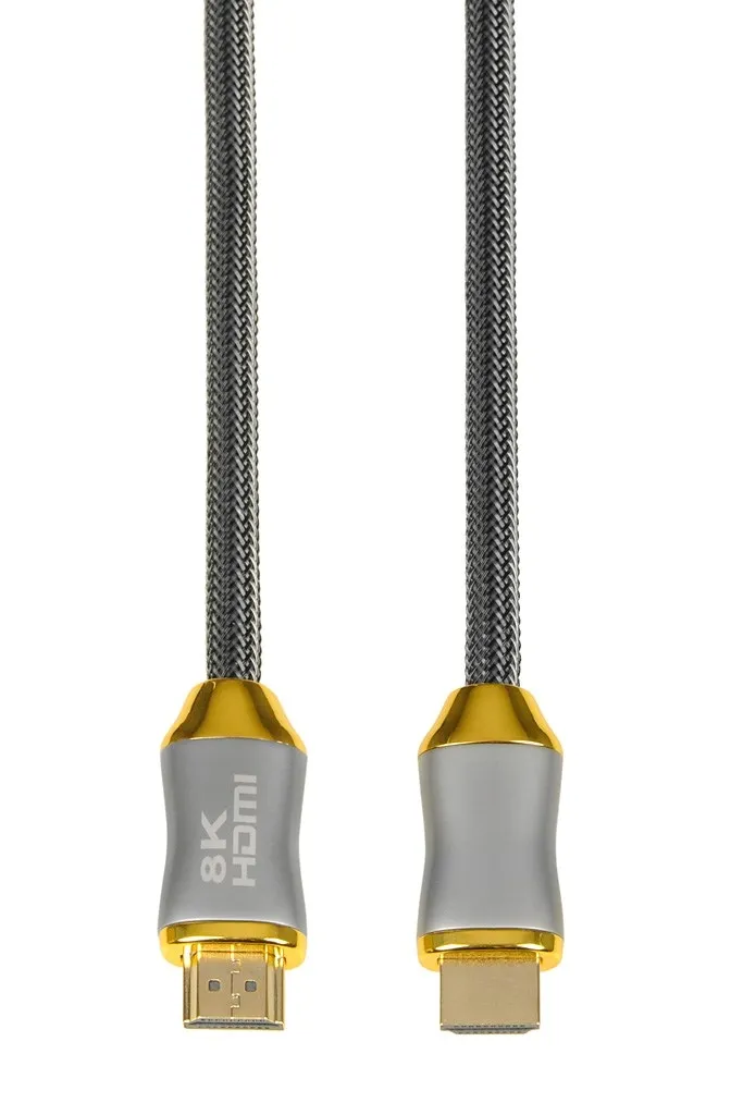 kabel-hdmi-i-box-hd08-hdmi-2-1-8k-2m