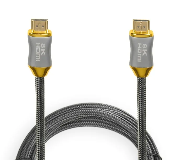kabel-hdmi-i-box-hd08-hdmi-2-1-8k-2m-kod-producenta-i-box-hd08